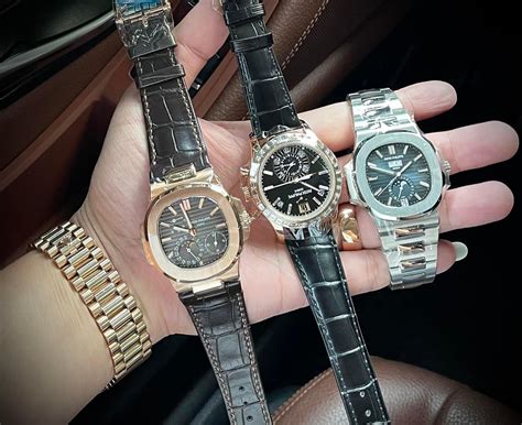 thu mua đồng hồ patek philippe|Địa Chỉ Thu Mua Đồng Hồ Patek Philippe .